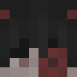 AN_DUD