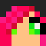 APICTOKPAT