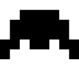 APXaHgel09