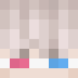 ARTREX0_0