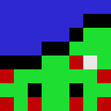 ARTWANTED