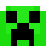 ARTem_MAS