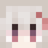 AR_KleeRF