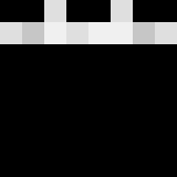 AV_Izum1