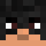 AXMAT_