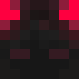 A_R_T_3_M_I_D_A_