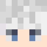 A_rocket_A
