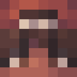 Aaron_