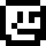 Abgoo