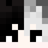 Abigor_rm