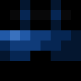 AbilityKeepTeam
