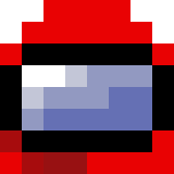 Abobus_dad