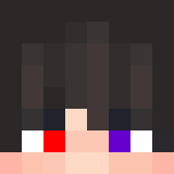 Abybys007