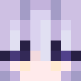 AbyraGamers
