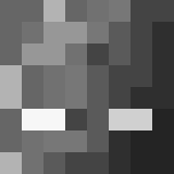 AcTcTcTcT