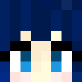 AcYapT