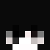 Acenthe