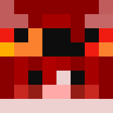 Achixan