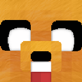 AcuGero