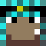 Adam_
