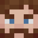 Addekvat_YT