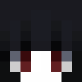 Addrenalin