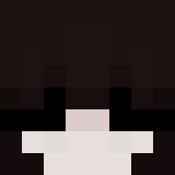 AdelinaBay