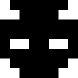 Ademanik96