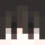 Adorique