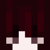 Aedra