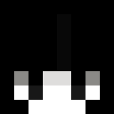 AegisNano