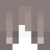 Aether_