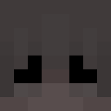 Aezziy