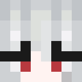 Agenno
