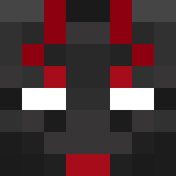 Agilar