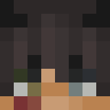 Ago_Game