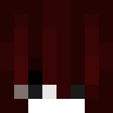 Ahh_