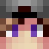 AiFcIk_YT