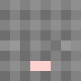 AilaSun_
