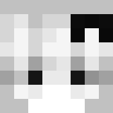 Airhitted