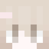 Aishi_