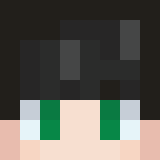 Aiwii