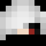 Aizen909