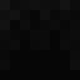 AkIchq
