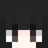 Akame
