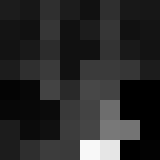 Akanne