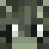 Akapibus