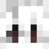 AkioMladshiy