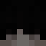 Aktw12