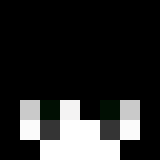 AkyliZz